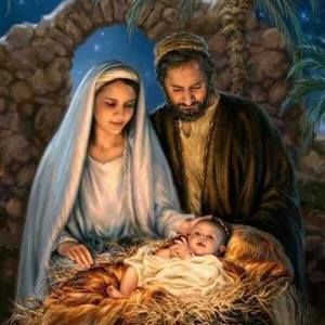 Meet your Posher, Melinda